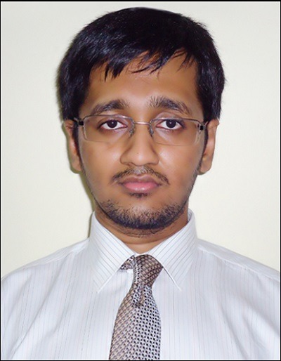 Image Not Available